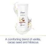 Dove Nourishing Secrets Antiperspirant Deodorant Stick for Women Lavender & Jasmine for 48 Hour Underarm Sweat Protection And Soft And Comfortable Underarms, 2.6 Fl Oz (Pack of 3) - Image 4